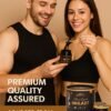 Pure Himalayan Shilajit resign 20g