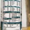 ProBody Formula Multivitamin – Advanced 4-in-1 Wellness Formula